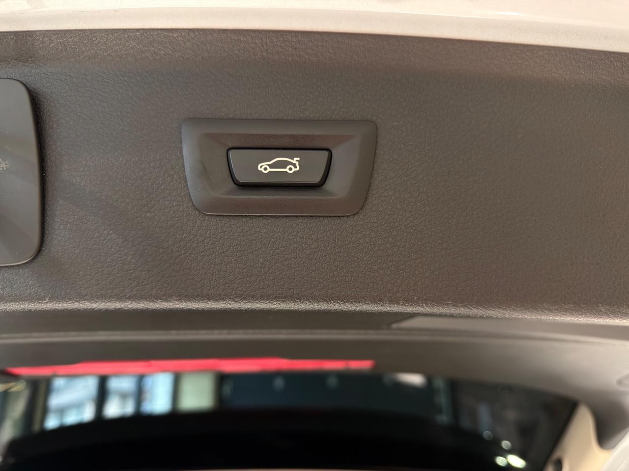 Bmw 2er Active Tourer 225xe iPerformance Msport au