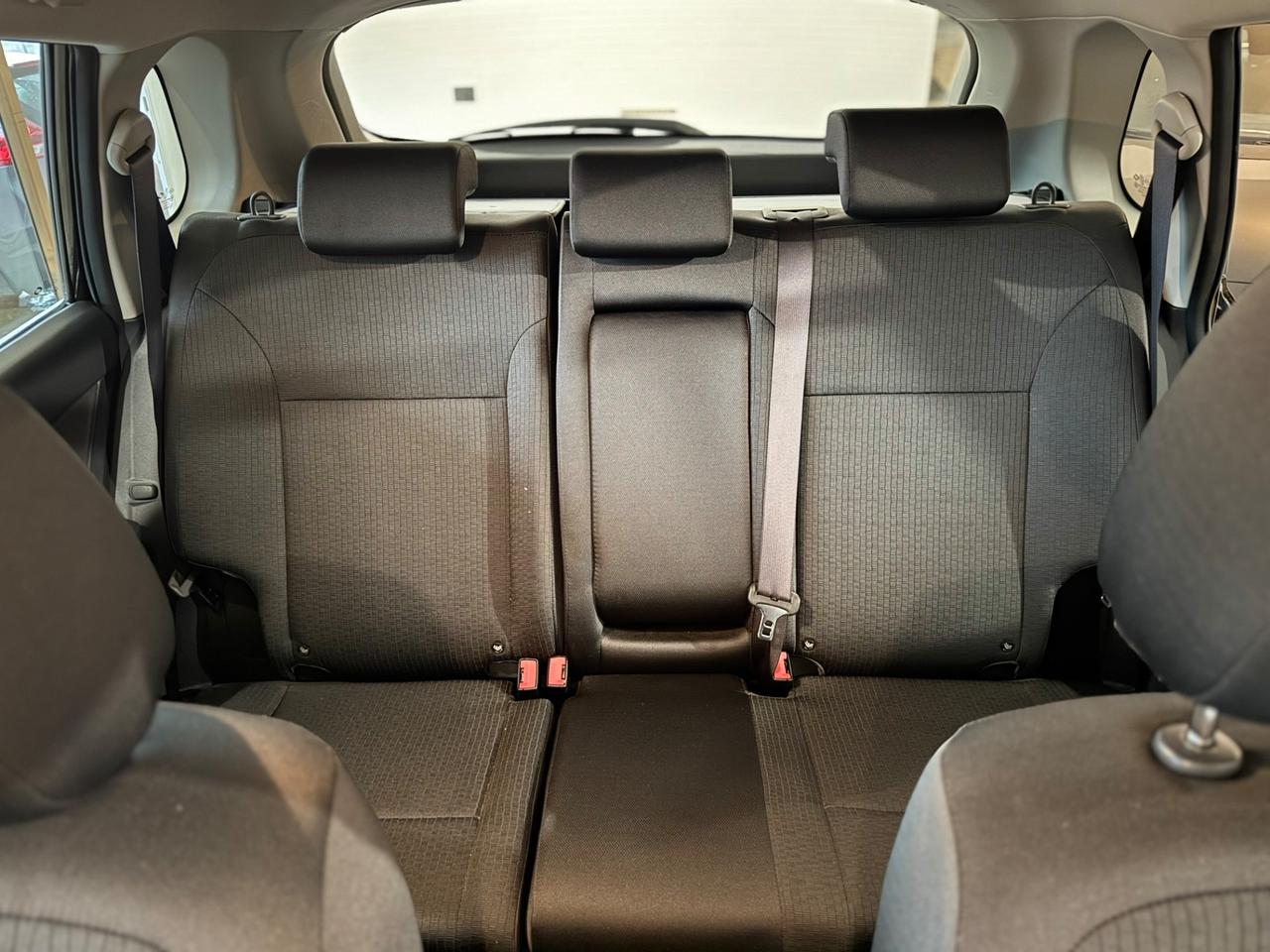 Renault Koleos 2.0 dCi 150CV 4X2
