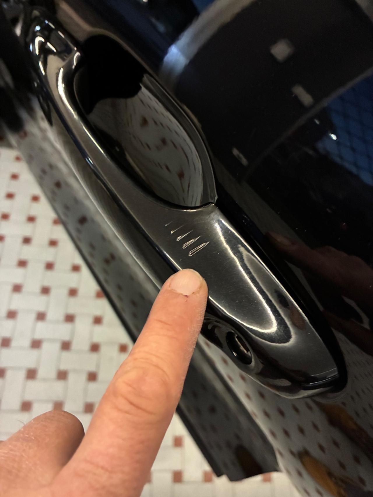 Ford Kuga 2.0 ST-Line Unico Proprietario 150cv