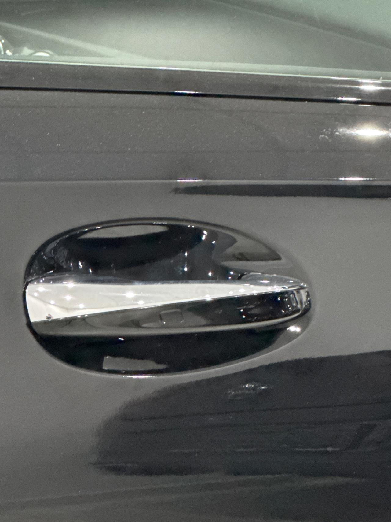 Mercedes-benz A 180 d Automatic AMG Line Premium Plus