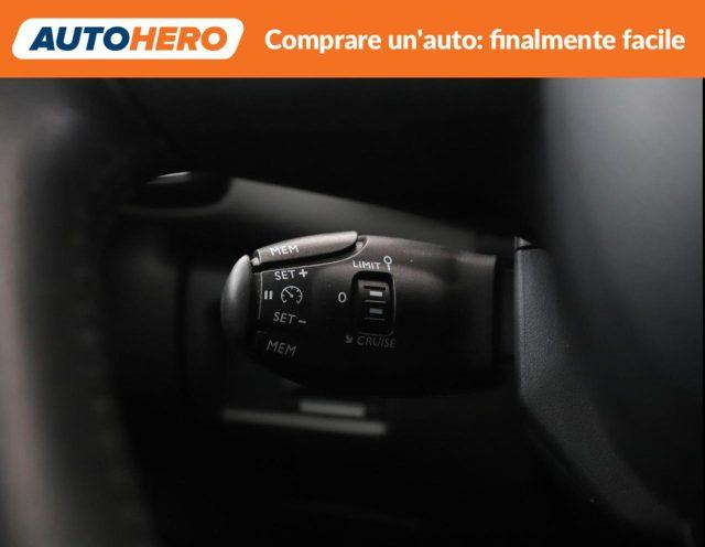 CITROEN C5 Aircross PureTech 130 S&S EAT8 Feel
