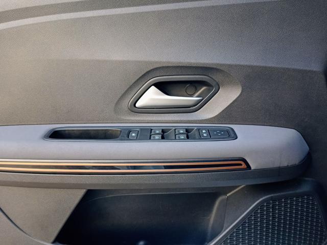 DACIA Jogger 1.0 TCe GPL 7 posti Extreme Up