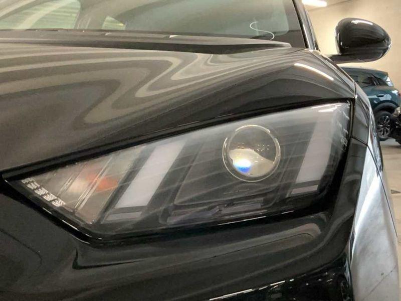 BYD Dolphin Surf Boost