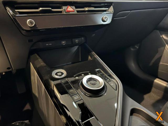 KIA Niro 1.6 GDi DCT HEV Style
