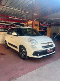 Fiat 500L 1.3 Mjt 95cv AUTOMATICA FULL