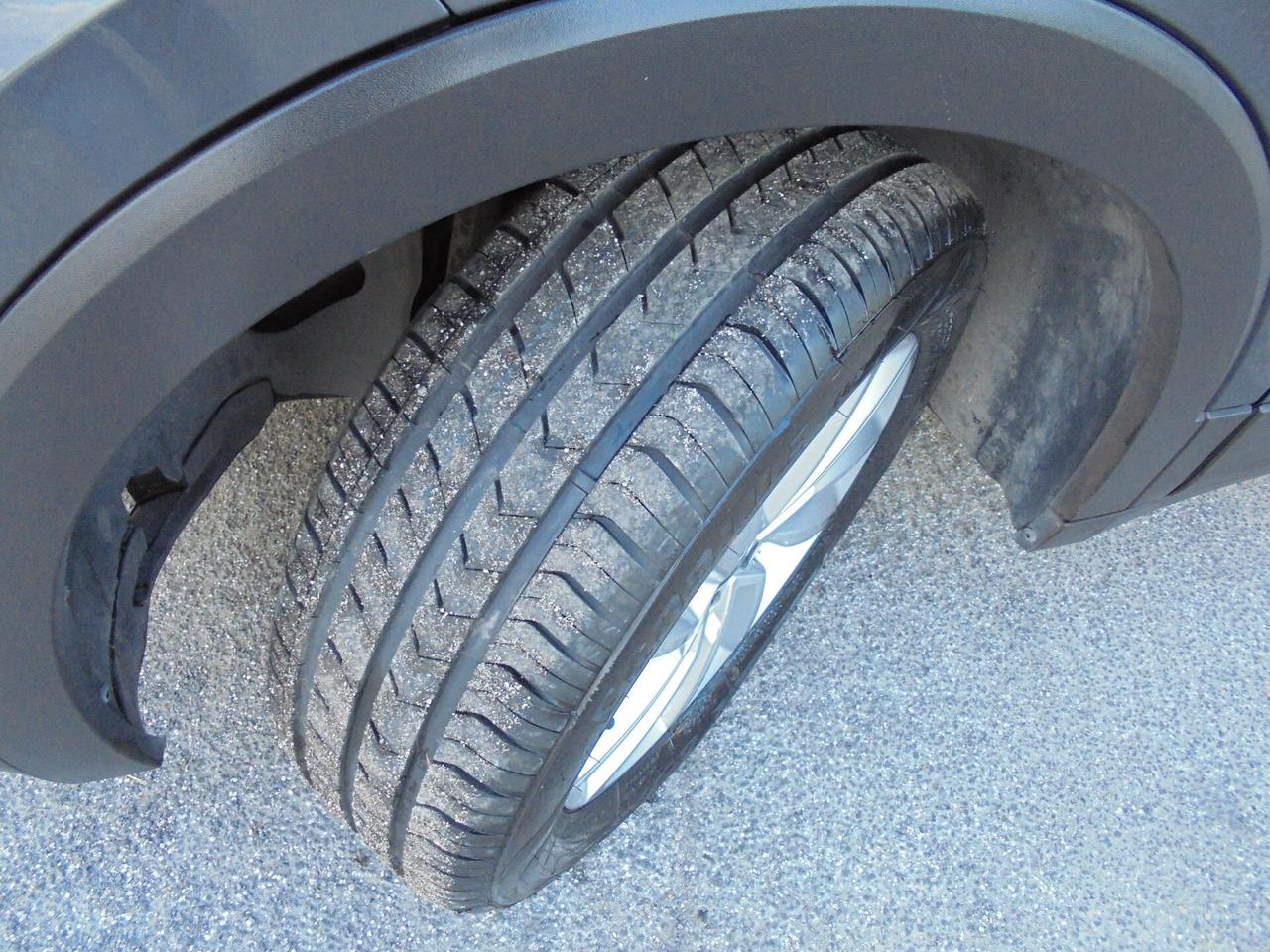 Volkswagen T-Cross 1.5 TSI DSG Style BMT