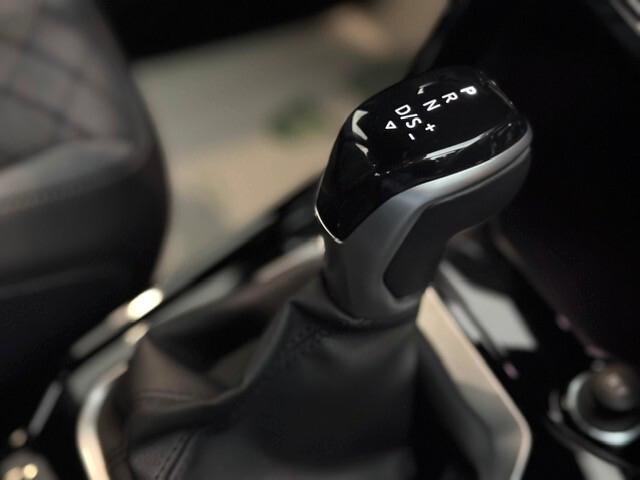 Volkswagen T-Roc 2.0 TDI SCR 150 CV DSG R-Line