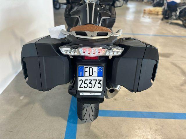 BMW R 1250 RT R 1250 RT OPTION 719