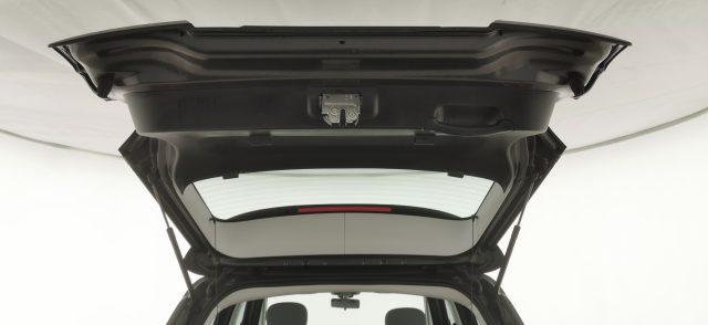 FIAT 500L 1.4 95 CV Pop Star