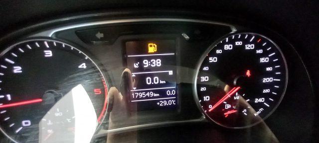 AUDI A1 1.4 TDI ultra Sport