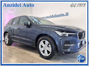 VOLVO XC60 B4 (d) AWD Geartronic Business