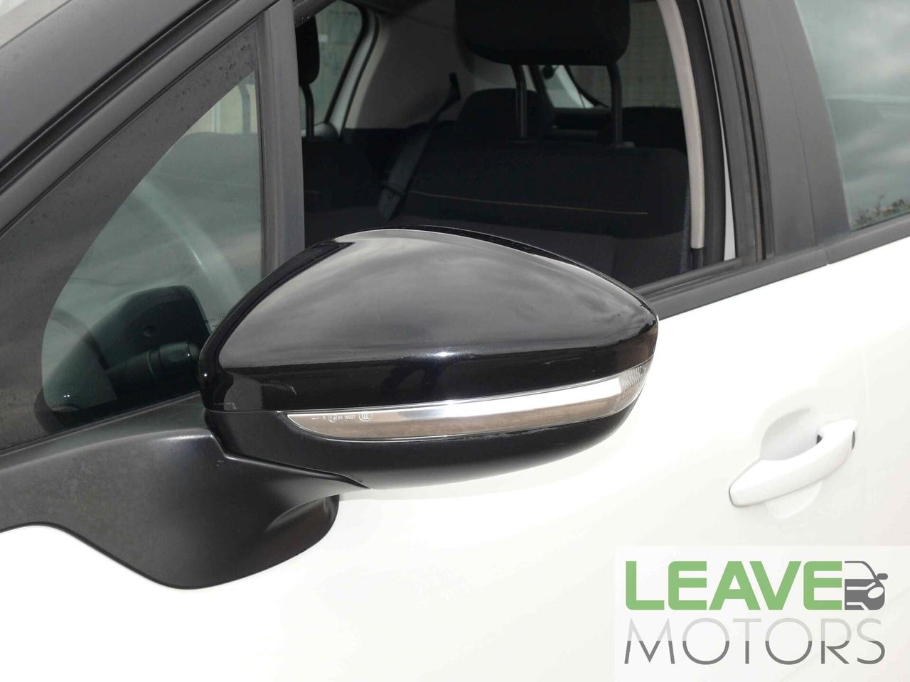 Citroen C3 PureTech (M1423)