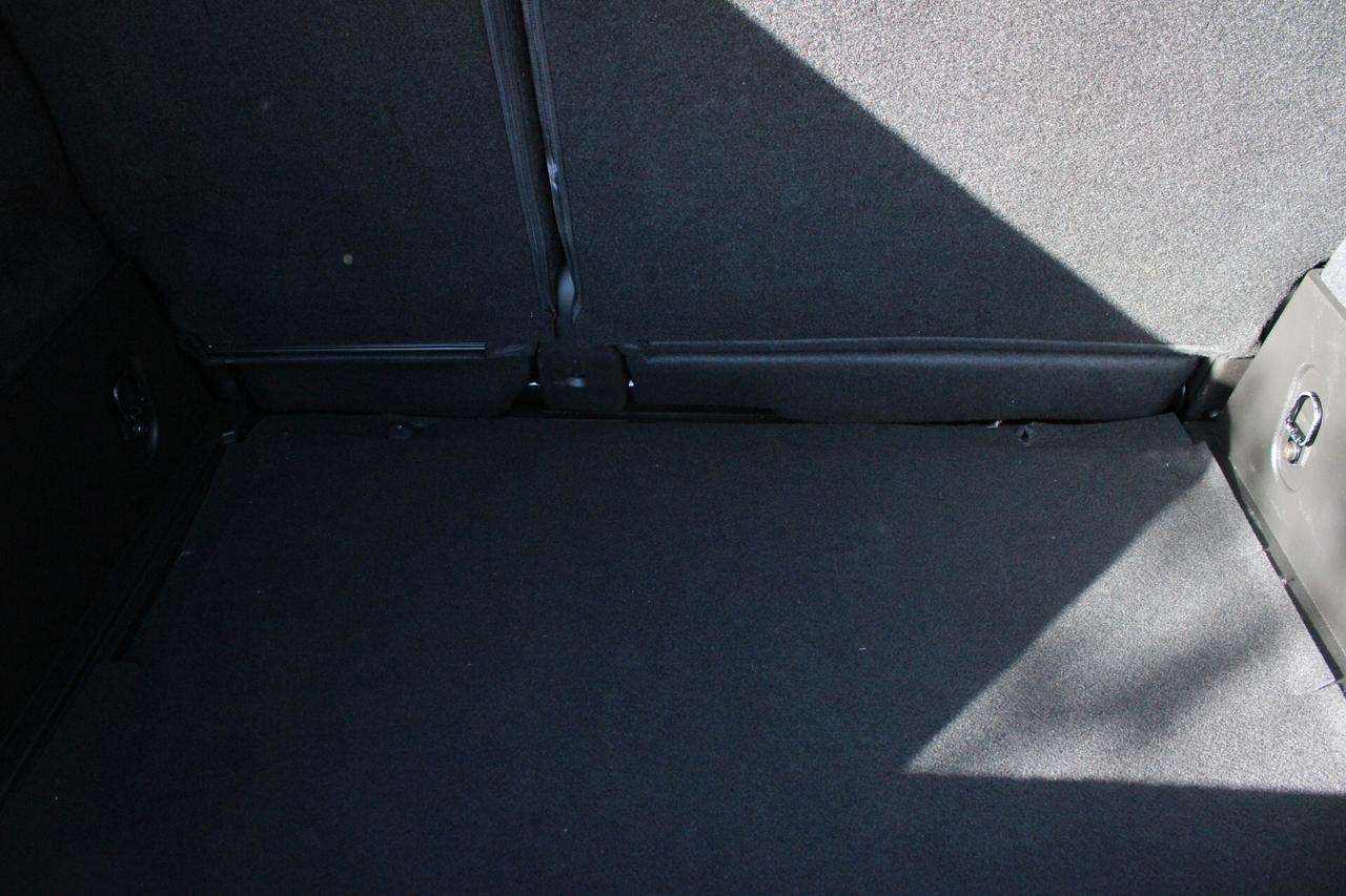 Renault Captur TCe 100 CV GPL Equilibre