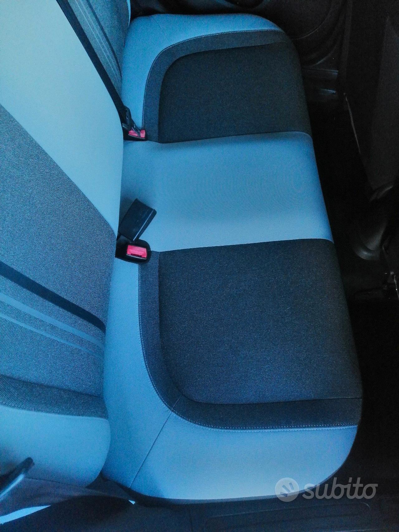 fiat punto 1.3.multijet
