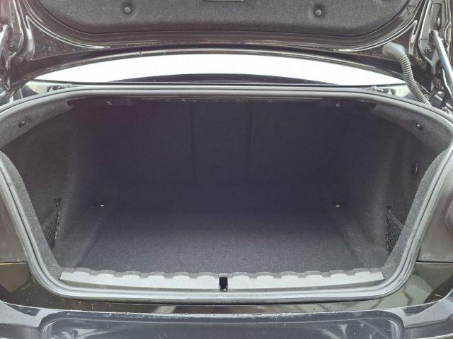 BMW 220 d 48V Coupé Msport Aut. + Tetto apr.