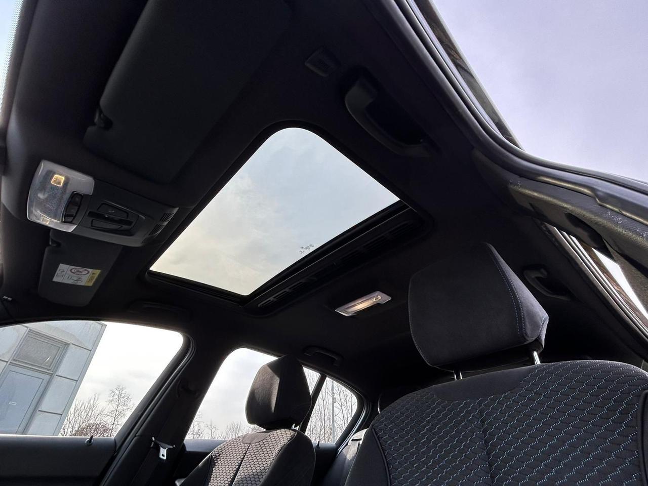 Bmw 114d 95cv Msport 07/2017 restyling