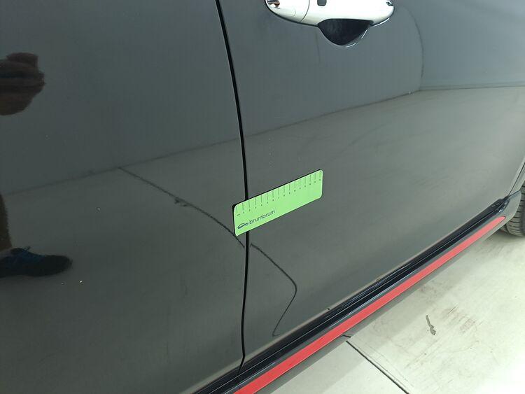 Kia Picanto GT Line BR316863 1.0 Benzina 67CV