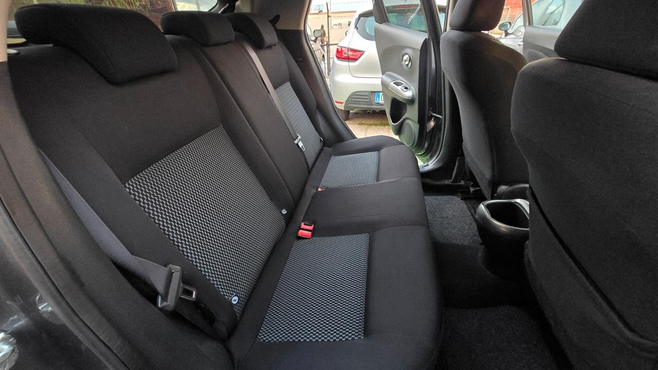 Nissan Juke 1.2 DIG-T 115 Start&Stop Acenta