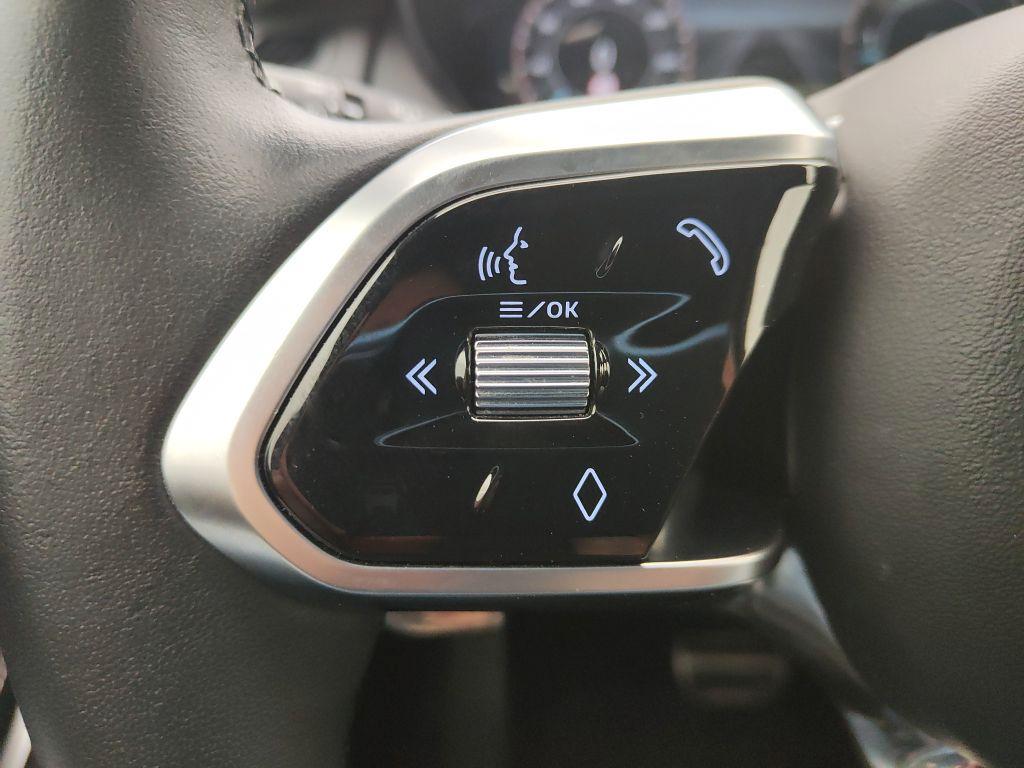 JAGUAR E-PACE 2.0D AJ21-D4M AWD 5DR SWB R-Dynamic S 204PS Auto