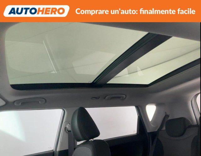 KIA Soul 1.6 CRDi You® Soul