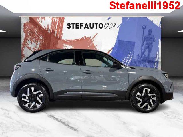 OPEL Mokka 1.2 Edition s&s 136cv