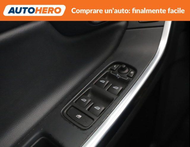 VOLVO S60 D3 Geartronic Kinetic