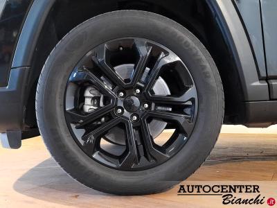 Jeep Compass 1.3 turbo t4 phev Night Eagle 4xe auto