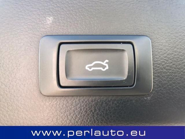 Audi A6 allroad 3.0 TDI S tronic Business Plus