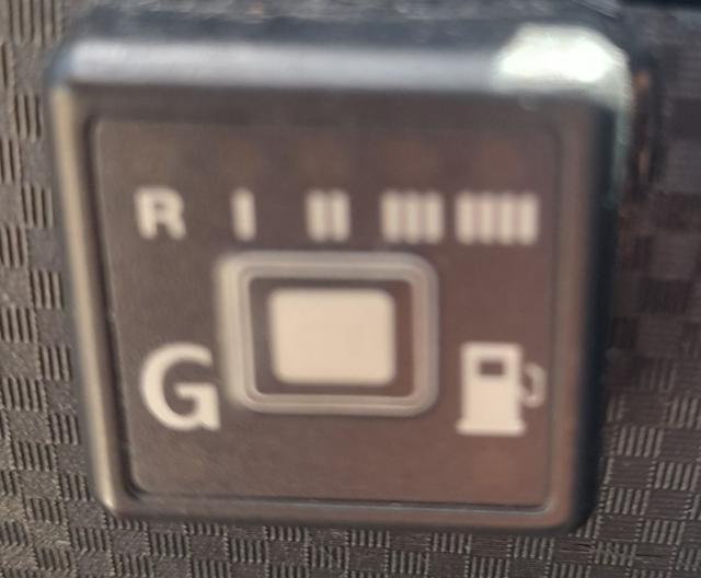 SEAT Altea Reference "Imp.Gpl"