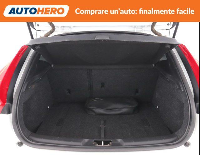 VOLVO V40 D2 Business Plus