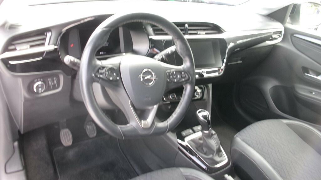 Opel Corsa 5 Porte 1.2 Elegance