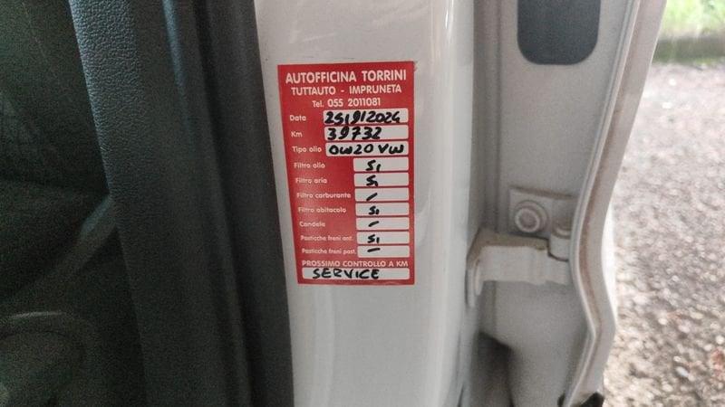 Volkswagen T-Cross 1.0 TSI 81kW Style