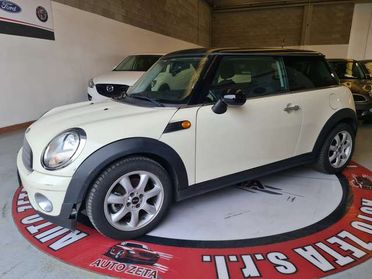 MINI Cooper ** LEGGERE DESCRIZIONE **