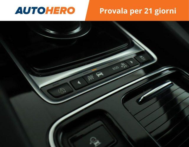 JAGUAR F-Pace 2.0 D 180 CV AWD aut. Prestige