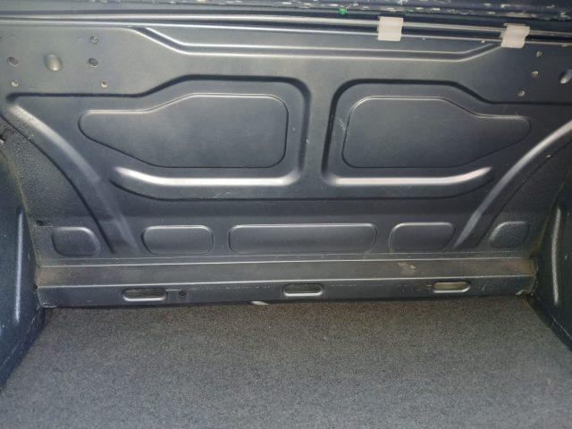 BMW 320 i 2 porte Storica