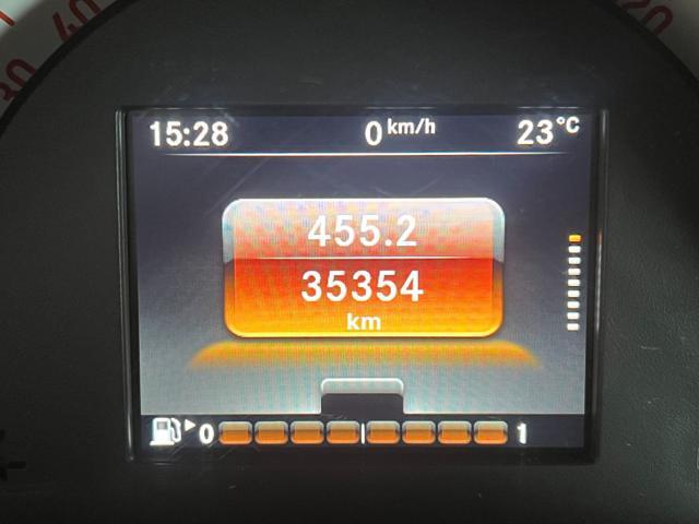 SMART ForTwo 70 1.0 twinamic cabrio Prime