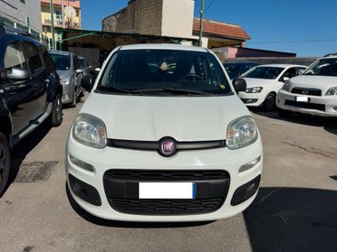 Fiat Panda 1.3 MJT 75 CV S&S Pop GARANZIA 12 MESI