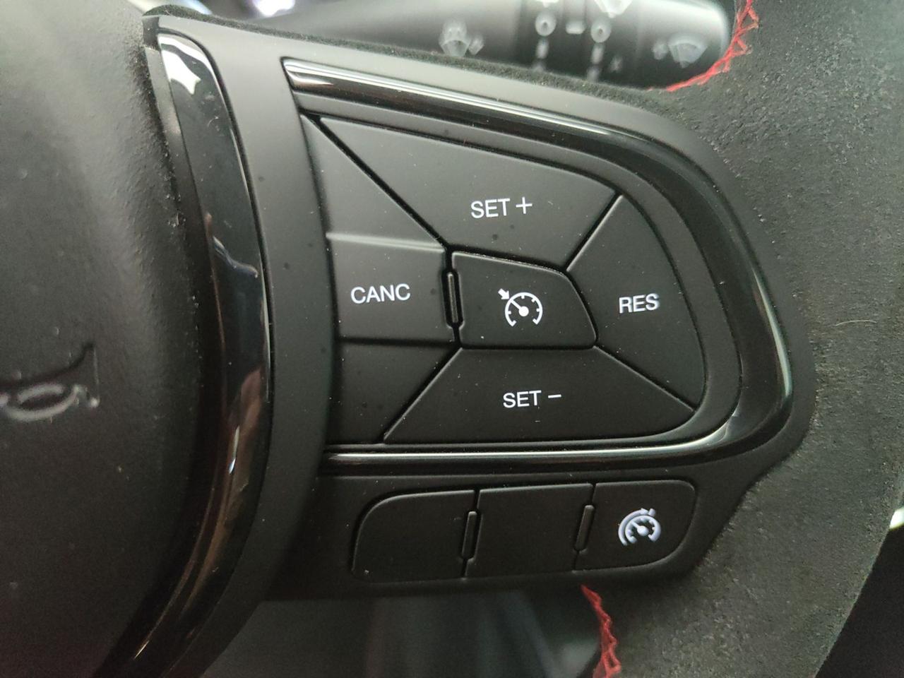 FIAT 500X 2022 1.3 MJT 95CV SPORT