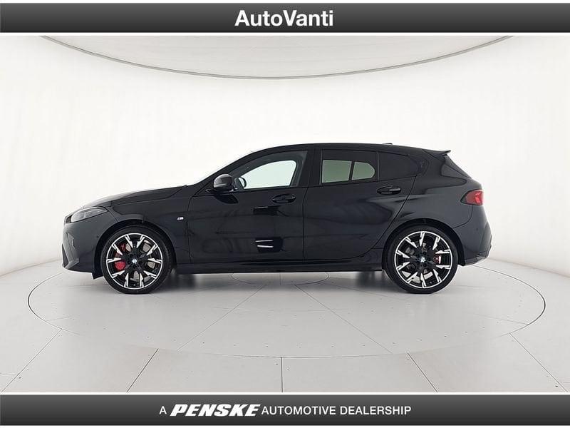 BMW Serie 1 120d 48V 5p. MSport Pro