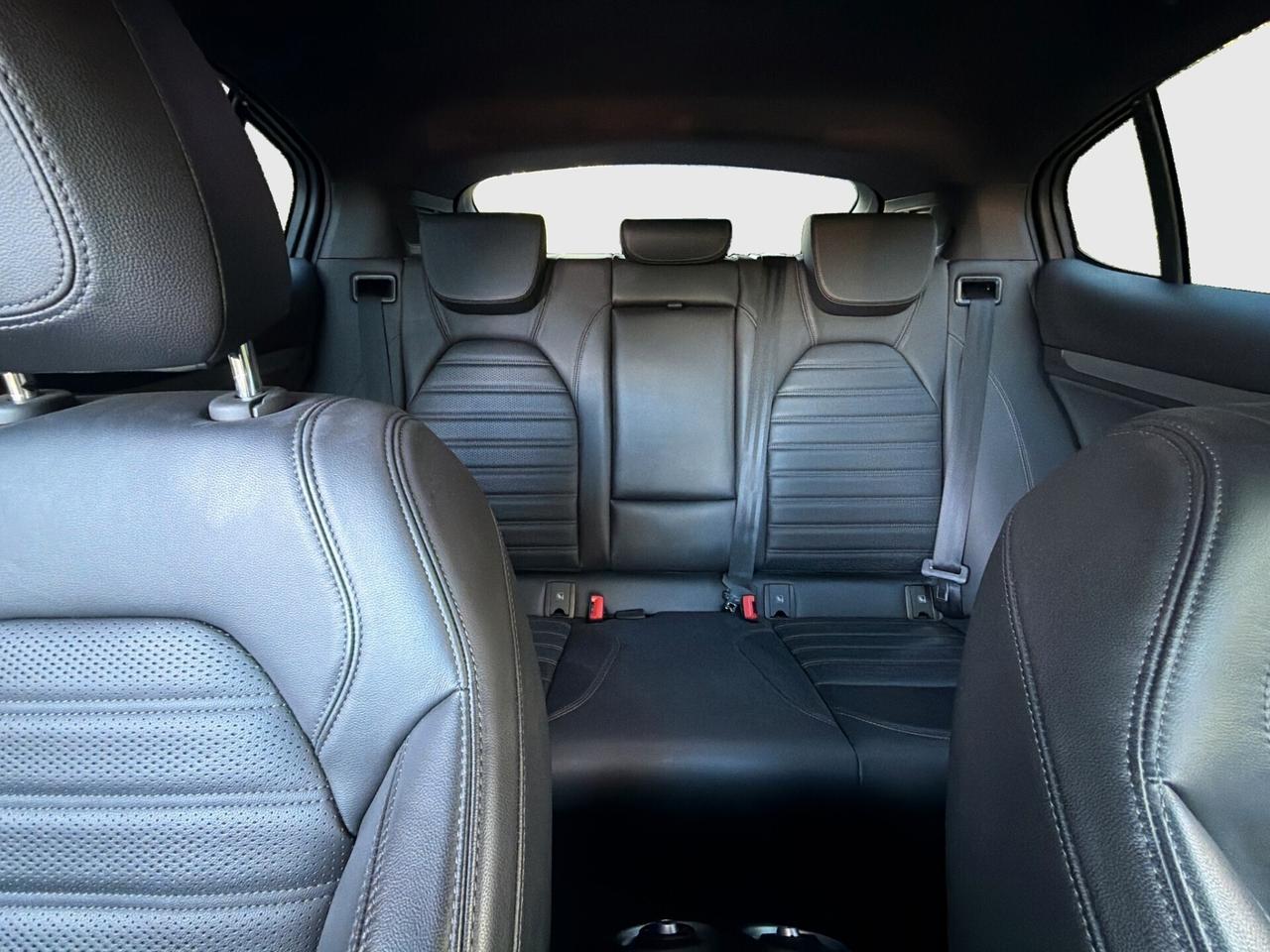 Alfa Romeo Stelvio 2.2 Turbodiesel 210 CV AT8 Q4 Veloce