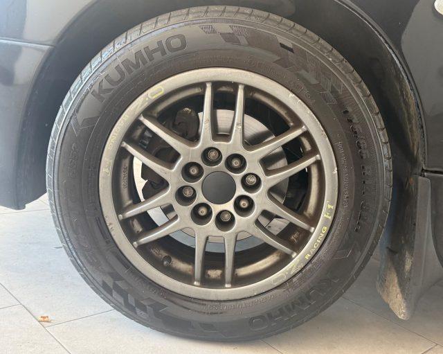 PEUGEOT 206 1.1 3p. XT