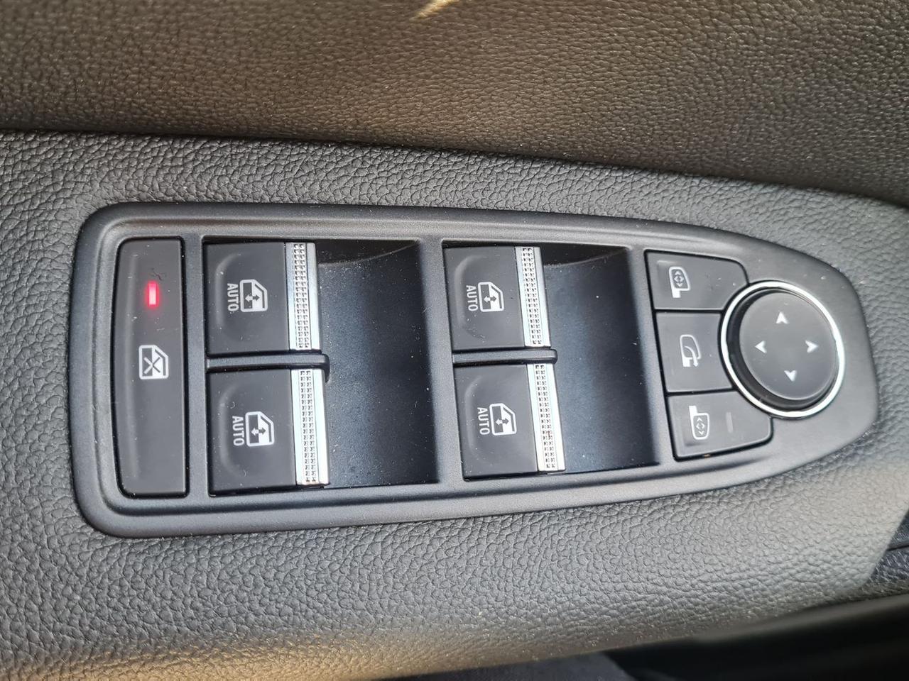 Renault Captur ECO-G 100 Equilibre #7735