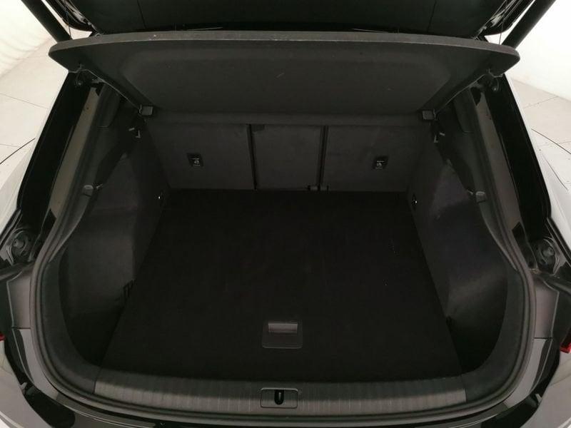 Audi Q3 Sportback 35 2.0 tdi s-tronic