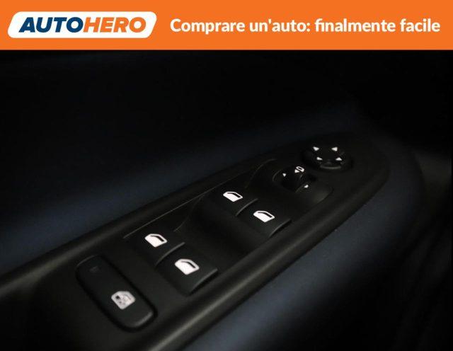 ALFA ROMEO Junior 1.2 136 CV Hybrid eDCT6