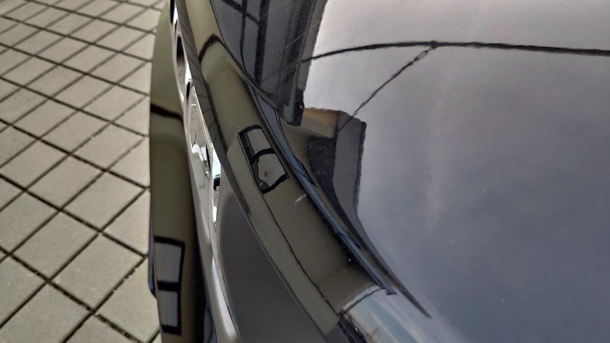 JEEP Renegade Prezzo per soli operatori del settore No Garanzia