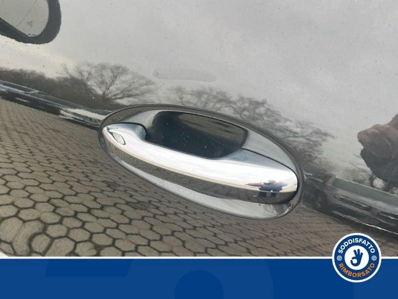 Mercedes-Benz GLC Coupé GLC 300de 4Matic EQ-Power Coupé AMG Line Premium Tech