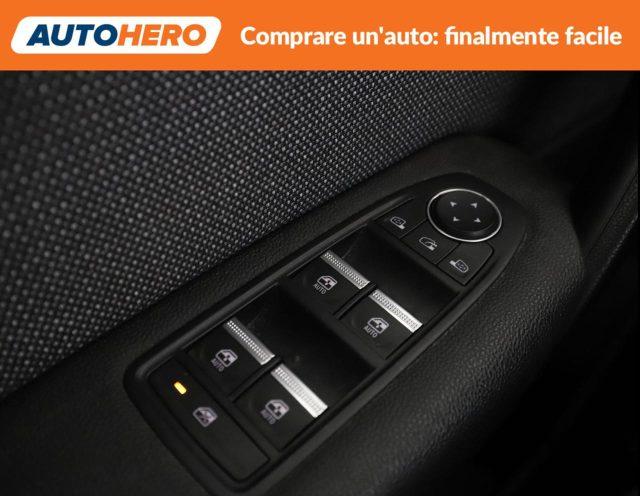 RENAULT Symbioz Full Hybrid E-Tech 145 CV Techno