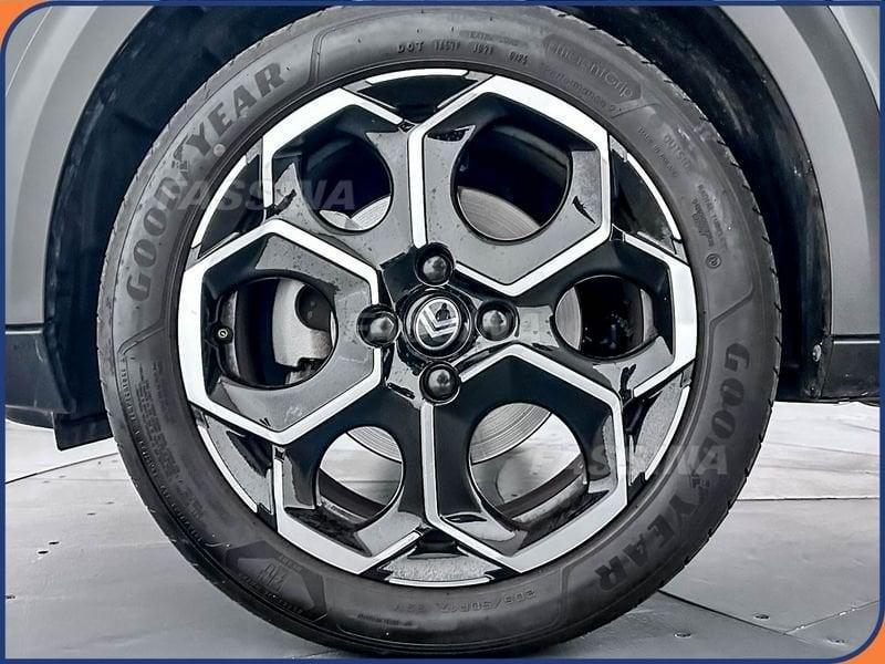 Citroën C3 C3 1.2 puretech turbo Max 100cv s&s