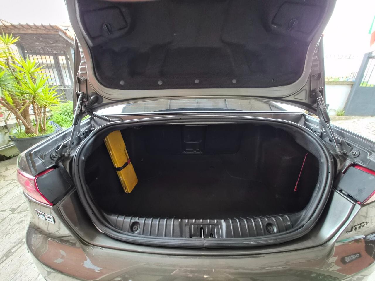 Alfa Romeo 159 1.9 JTDm 16V Distinctive