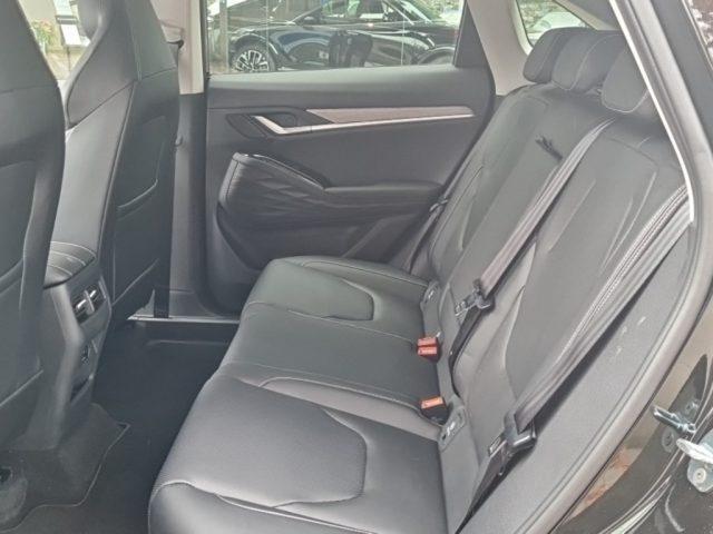 EVO Evo7 Kairos Evo 7 Kairos 1.5 Turbo Bi-Fuel GPL